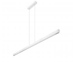 Изображение продукта LEDS-C4 Road подвесной светильник