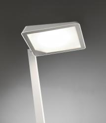 Изображение продукта LEDS-C4 ACE Floor Light
