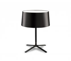 Изображение продукта LEDS-C4 Hall стол light