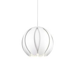 Изображение продукта LEDS-C4 Angie подвесной светильник