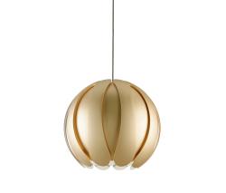 Изображение продукта LEDS-C4 Angie подвесной светильник