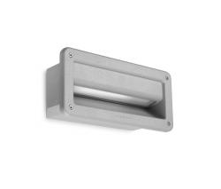 Изображение продукта LEDS-C4 Dalton настенный светильник