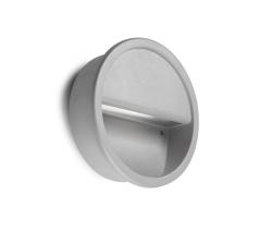 Изображение продукта LEDS-C4 Dalton настенный светильник