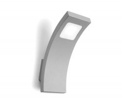 Изображение продукта LEDS-C4 Sharpe