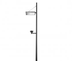 Изображение продукта Hess Vedo DP 4500