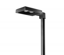 Изображение продукта Hess York LED