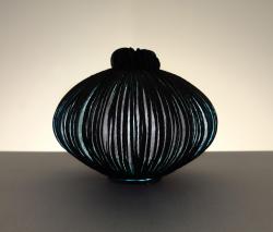 Изображение продукта Aqua Creations Suuria