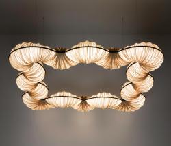 Изображение продукта Aqua Creations Rotini 208