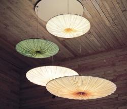 Изображение продукта Aqua Creations Stand By