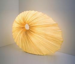 Изображение продукта Aqua Creations Sikus Floor