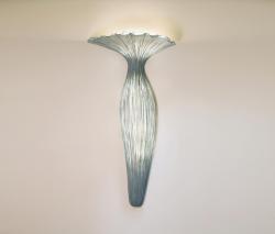 Изображение продукта Aqua Creations Evening Glory