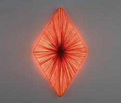 Изображение продукта Aqua Creations Forever