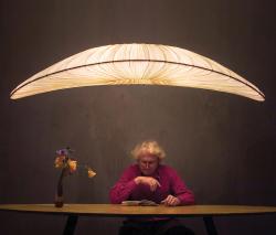 Изображение продукта Aqua Creations Liana S