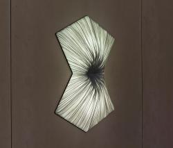 Aqua Creations Mae West - 2