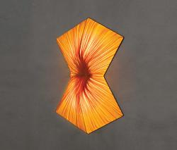 Изображение продукта Aqua Creations Mae West