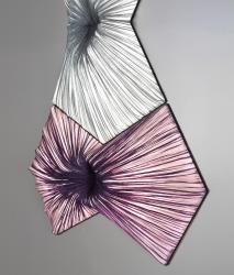 Aqua Creations Mae West - 3