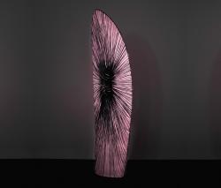 Изображение продукта Aqua Creations Maestro