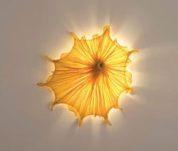 Изображение продукта Aqua Creations Medusa