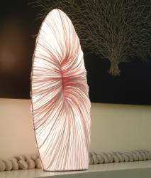 Изображение продукта Aqua Creations Soprano