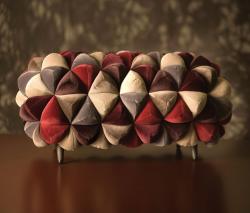 Изображение продукта Aqua Creations Anana скамейка