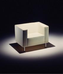 Изображение продукта MOHDO ALT B