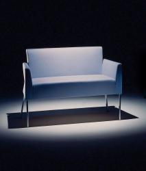 Изображение продукта MOHDO NEX A2