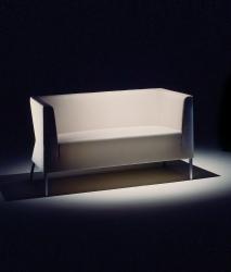 Изображение продукта MOHDO NEX D2