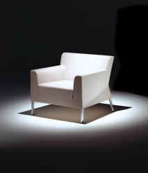 Изображение продукта MOHDO NEX E