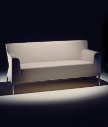 Изображение продукта MOHDO NEX E2