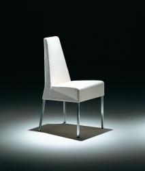 Изображение продукта MOHDO NEX G