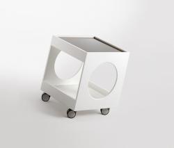 Изображение продукта MOHDO MOON 42R