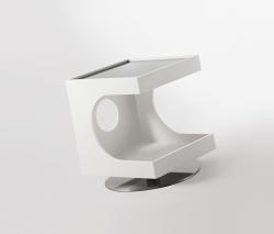 Изображение продукта MOHDO MOON 45