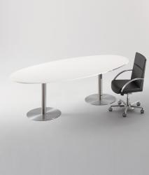 Изображение продукта MOHDO PLAN E240