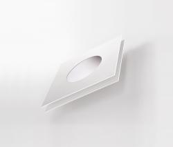 Изображение продукта MOHDO ZEN 145