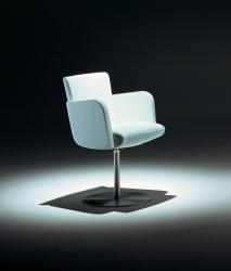 Изображение продукта MOHDO ELI BB