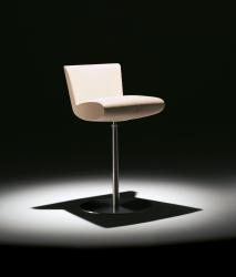 Изображение продукта MOHDO ELI S65- S78