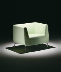 Изображение продукта MOHDO GEM 3