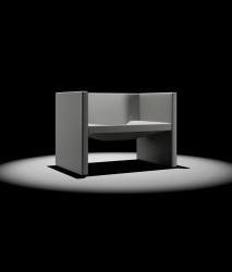 Изображение продукта MOHDO FLY BOX