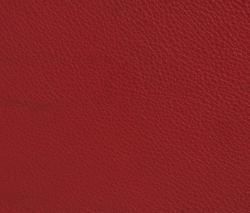 Изображение продукта Elmo Leather Elmobaltique 55053 анилиновая кожа