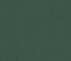 Изображение продукта Elmo Leather Elmobaltique 88054 анилиновая кожа