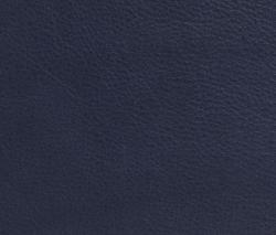 Изображение продукта Elmo Leather Elmobaltique 97001 анилиновая кожа