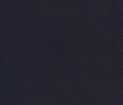 Изображение продукта Elmo Leather Elmobaltique 97055 анилиновая кожа