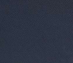 Изображение продукта Elmo Leather Elmobaltique 97056 анилиновая кожа