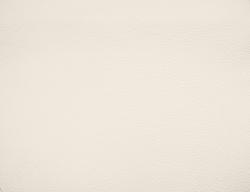 Изображение продукта Elmo Leather Elmosoft 00100 полу-анилиновая кожа