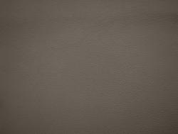 Изображение продукта Elmo Leather Elmosoft 01003 полу-анилиновая кожа