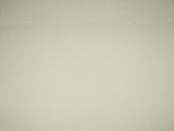 Изображение продукта Elmo Leather Elmosoft 01040 полу-анилиновая кожа