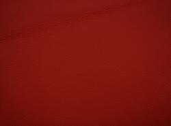 Изображение продукта Elmo Leather Elmosoft 05011 полу-анилиновая кожа