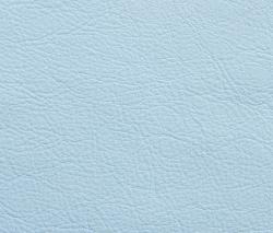 Изображение продукта Elmo Leather Elmosoft 07032 полу-анилиновая кожа