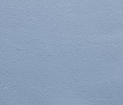 Изображение продукта Elmo Leather Elmosoft 07068 полу-анилиновая кожа