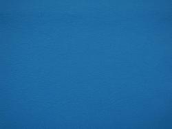 Изображение продукта Elmo Leather Elmosoft 07075 полу-анилиновая кожа